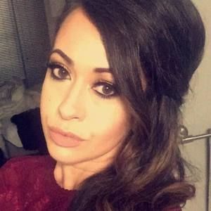 Meet your Posher, Francesca